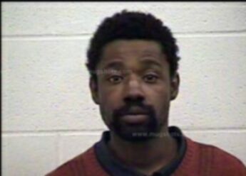 Jerry Lee Roper