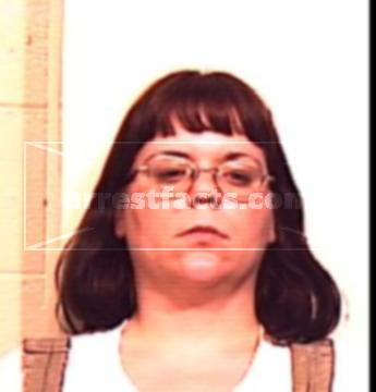 Laurie Marsa Coleman