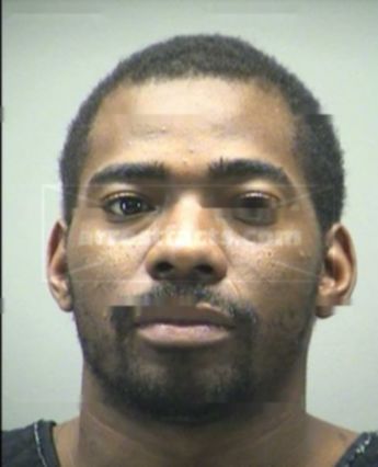 Dewayne Nelson Branigan