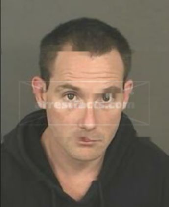 Raymond Elliott Becker