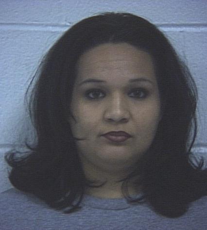 Delma Sue Sanchez