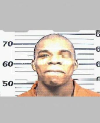 James E Henderson Jr.