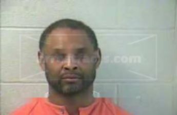 Derek Lamont Owen