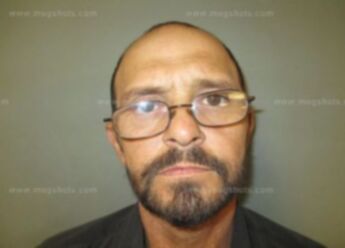 William Allen Newton Jr.