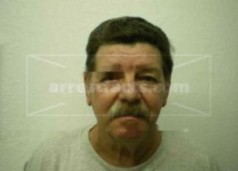 Ronnie J Richardson