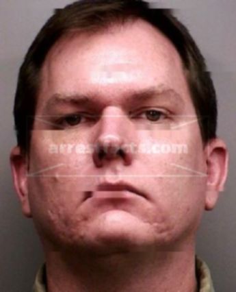Jeffrey Brett Scott
