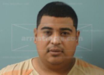 Cristian R Hurtado