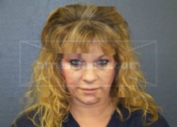 Christina Wright Staton