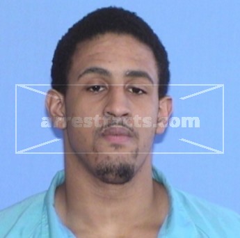 Joseph Williams