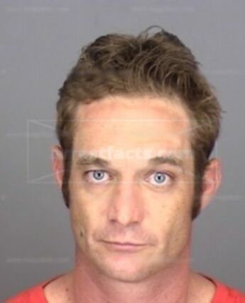 Jason Michael Wallace