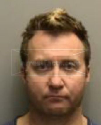 Brett Klein