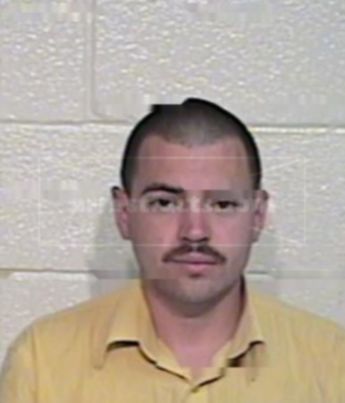 Mario Enrique Iii Mendoza Carretero