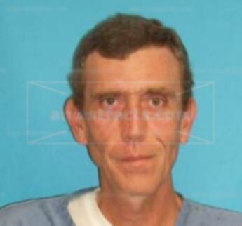 James K Hallman