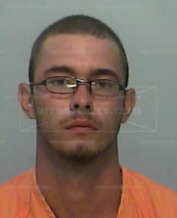 Claude Gene Waldron
