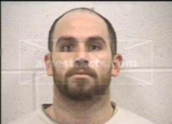 James Robert Livingood Jr.
