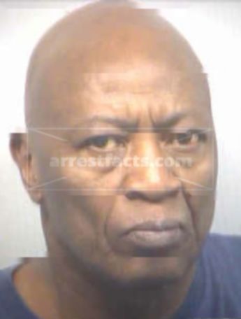 Lawrence Latson Jr.