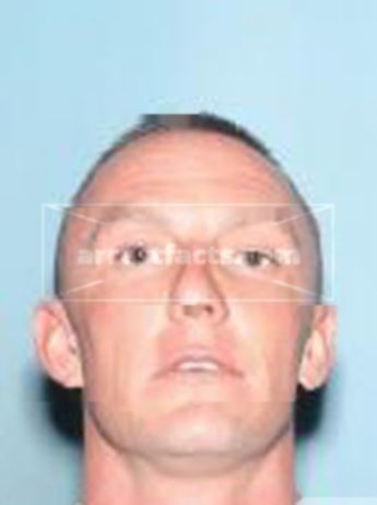 Anthony David Mellott