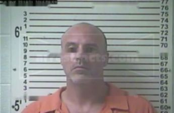 Stephen Edward Swartz