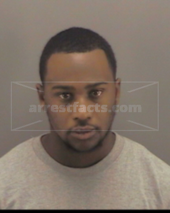 Jimmy Lee Mays