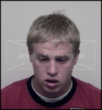 Daniel Lee Martin