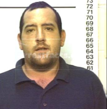 Michael James Avalos
