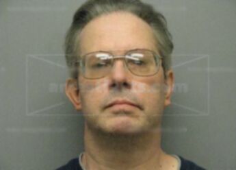 John Stanley Shumski