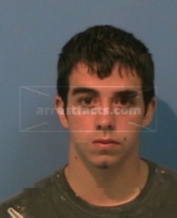 Kyle Matthew Wilson