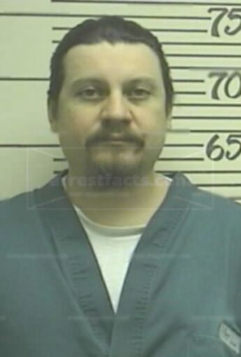 Anthony Israel Fann