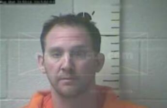 Jamie Franklin Schwilk