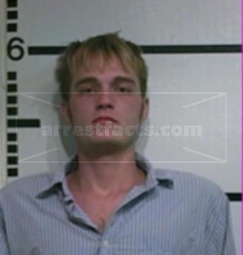 Bryan Michael Farish