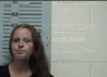 Erin Leigh Gilhooley