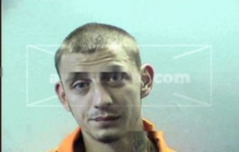 Daryl Eugene Henzler