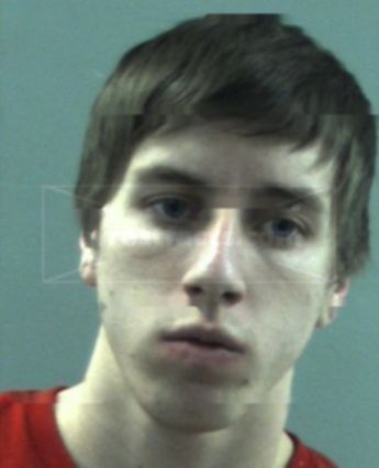 James Richard Bowman