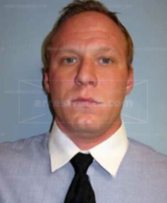 Patrick Dee Waibel