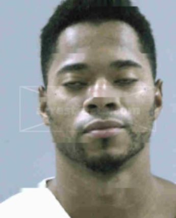 Lamont Charles Ben