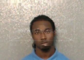 Vann Jonathan D