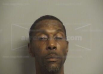 Herman Fitzgerald Wright