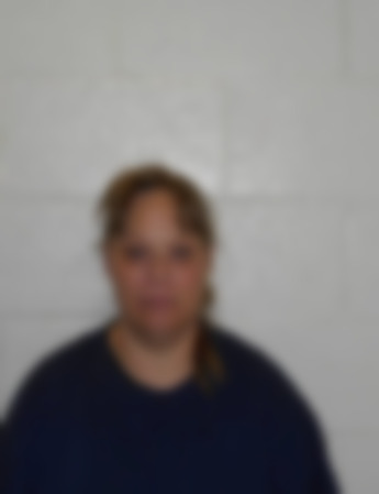 Sharon Dalene Stevens