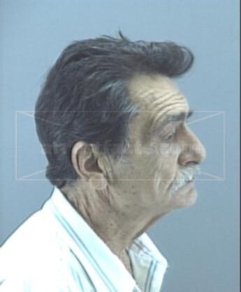 Robert Ray Broom