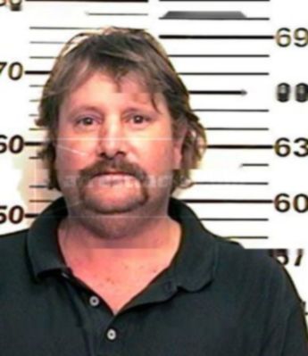 Troy Evan Wymore
