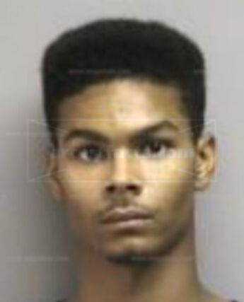 Brian Keith Ackerman