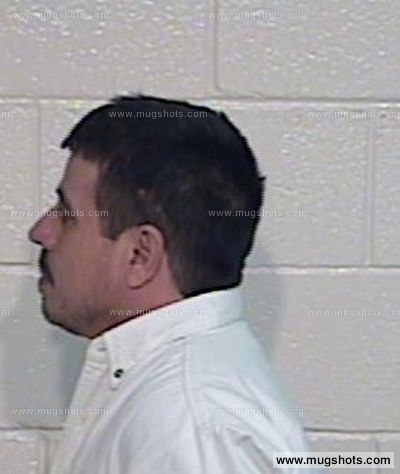 Rogelio Iii Leal Dominguez