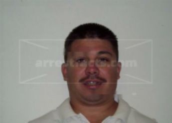 Christopher Phillip Ybarra