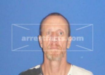 David Keith Shafer