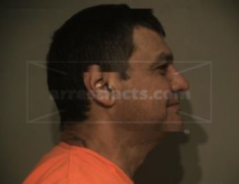 Roy Reyna Vela