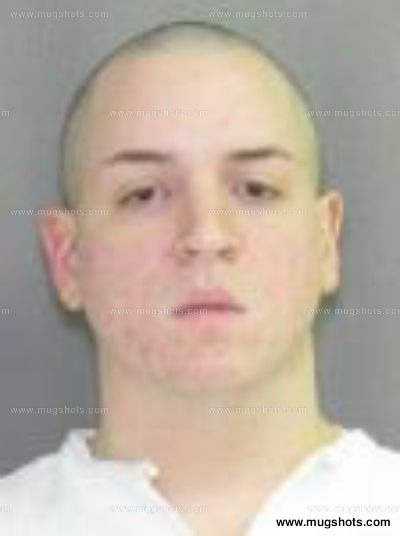 Zachary Frank Foster
