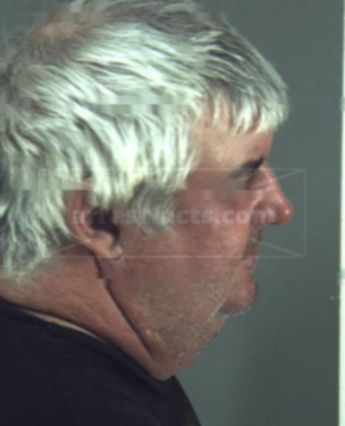 Clyde Edmond Brooks