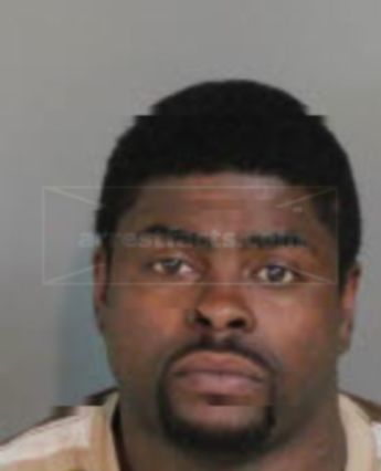 Tony Gilliam