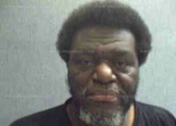 James Lawrence Lowery