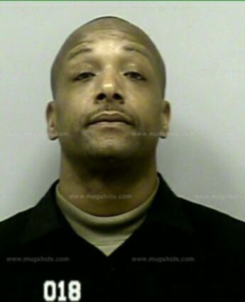 Sevron Ray
